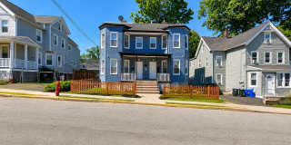484 Lincoln Pl Gallery 1