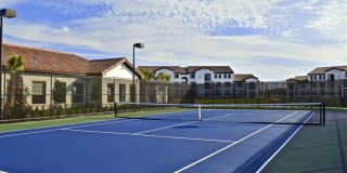 Atlantic at Tradition Gallery 9