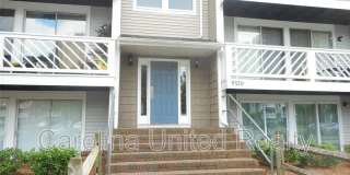 9329 Old Concord Rd Gallery 1