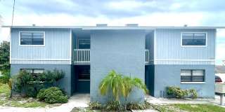 2/1 in New Port Richey Gallery 1