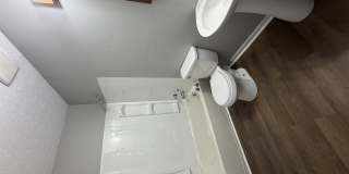1653 Brittany Lane Gallery 3