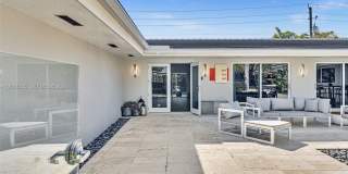 840 S Southlake Dr Gallery 10