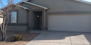 3 Bedroom, 2 Bathroom Home! Available Soon!! 3 Bedroom, 2 Bathroom Home! Available Soon!! Gallery 1