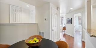 1080 WISCONSIN Avenue NW Gallery 13
