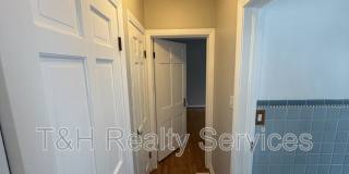5302 East Saint Joseph Street Gallery 12