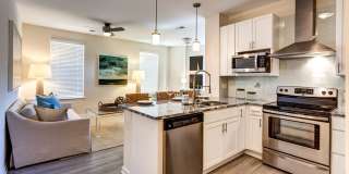 East Beach Marina Gallery 12