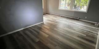 1129 Catalpa Circle - C Gallery 4