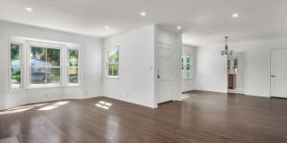 1091 Palm Ter Gallery 4