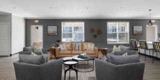 Newtown Woods Gallery 2