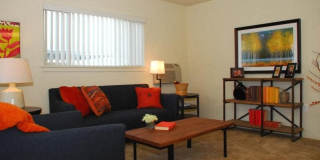 Copper Ridge Gallery 13