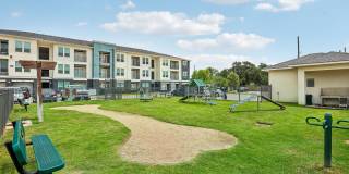 The Vista at Southwinds Gallery 4