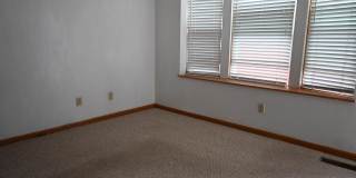 917 Annagladys Drive Gallery 11