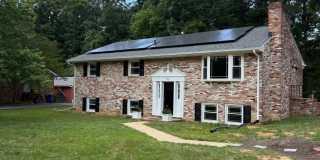 238 BETTY LEWIS Drive Gallery 1
