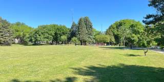 Lower 2 Bedroom Duplex Great Location! Gallery 25