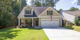 655 Bald Eagle Drive Gallery 1
