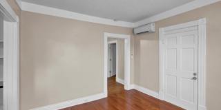 1802 Deerwood Ave unit: B Gallery 6