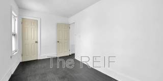 15906 Alden Street Gallery 10