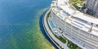 5 Grove Isle Dr Gallery 53
