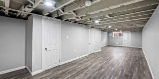 1918 E LAFAYETTE Avenue Gallery 25