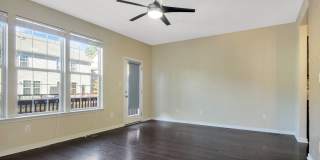 Spacious 3 Bedroom 3.5 Bathroom Townhome in Newport News Gallery 19