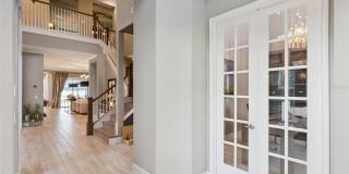 7556 JOHN HANCOCK DRIVE Gallery 3