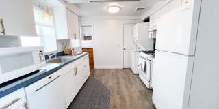 54 Milesfield Avenue Gallery 7