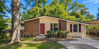 4523 Merrimac Ave Gallery 1