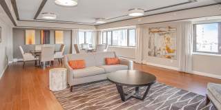 10 West Apartments Gallery 22