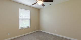 307 Breckinridge Circle Gallery 28