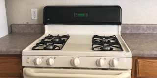 4 BED.,2BA. IN  MOUNTAIN VIEW Gallery 9