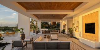 NOVEL Beach Park by Crescent Communities Gallery 4