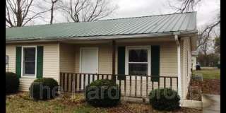 308-B 4th Avenue NW Gallery 1