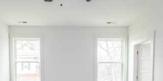 Like New Modern Craftsman in Red Bank! Gallery 11