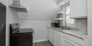 3721 West 22nd Place - 1 Gallery 1