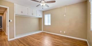 Spacious Rolando Home with Entertainer’s Backyard & Tons of Space! Gallery 12