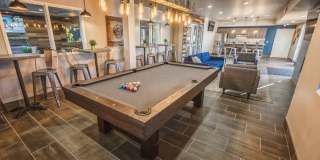 U32 Apartments Gallery 30