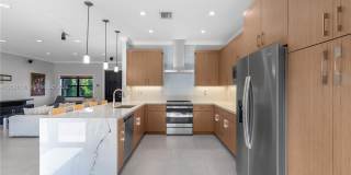 12442 SW 119th Ct Gallery 14