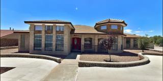 11620 Laura Marie Drive Gallery 1