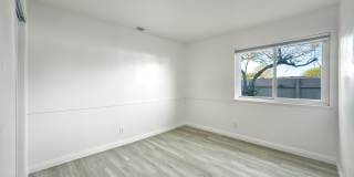 3330 Ketch Avenue Gallery 11