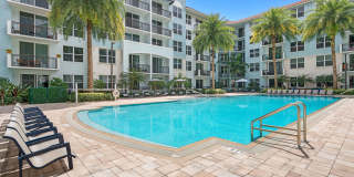 Paraiso at Fountain Square Gallery 15