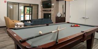 Hamline Pointe Apartments Gallery 14