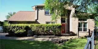 315 Chimney Hill Drive 315 Chimney Hill Drive Gallery 1