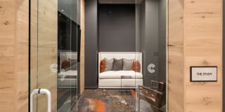 City Centre Ithaca Gallery 22