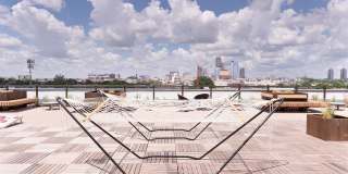 The Assembly Gallery 45