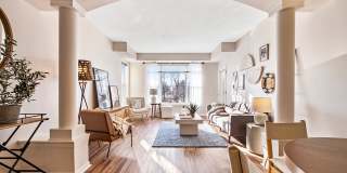 The Landings at Silver Lake Village Gallery 45