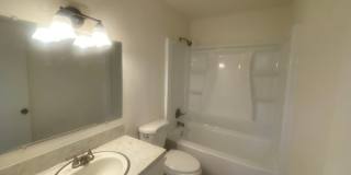 Affordable Home for Rent Gallery 8