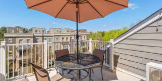 2720 Avinity Ln Gallery 1