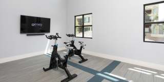 Lakeside Drive by Mark-Taylor Gallery 1