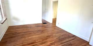 2136 Lafayette Street - 2136 Gallery 7