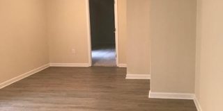 2025 Germander Way 2025 Germander Way Gallery 38